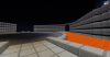 2014-03-26_02.41.19.png
