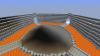 2014-03-26_11.28.15.png