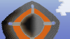 2014-03-26_11.28.26.png