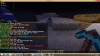 upload_2014-3-26_15-16-18.png