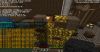 2014-03-26_00.30.53.png