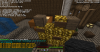 2014-03-26_00.31.18.png