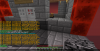 2014-03-24_16.10.34.png