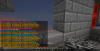 2014-03-24_16.11.02.png
