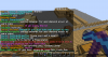 2014-03-24_21.51.53.png
