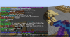 2014-03-24_21.52.29.png