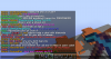 2014-03-24_21.54.46.png