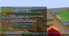 2014-03-24_21.57.03.png