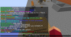 2014-03-24_21.56.34.png