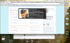 Screen Shot 2014-03-26 at 10.01.18 AM.png