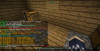 2014-03-26_16.54.33.png