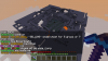 2014-03-26_19.18.36.png