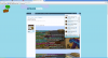 upload_2014-3-26_16-40-55.png