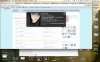 Screen Shot 2014-03-26 at 4.15.59 PM.png