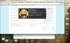 Screen Shot 2014-03-26 at 6.40.29 PM.png