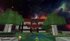 Minecraft-03-26-2014 20-40-14.jpg
