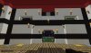 Minecraft-03-26-2014 20-40-30.jpg