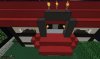 Minecraft-03-26-2014 20-40-39.jpg