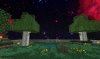 Minecraft-03-26-2014 20-40-48.jpg