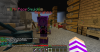 2014-03-26_20.42.06.png