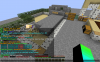 2013-09-23_20.22.45.png