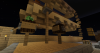 2013-10-07_21.10.49.png