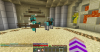 2014-03-26_20.52.24.png