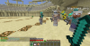 2014-03-23_17.46.24.png