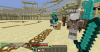 2014-03-23_17.46.29.png