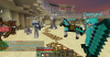 2014-03-23_17.48.51.png