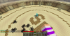 2014-03-26_20.58.47.png