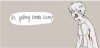 Screen Shot 2014-03-27 at 8.35.01 AM.png