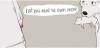 Screen Shot 2014-03-27 at 8.48.26 AM.png