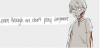 Screen Shot 2014-03-27 at 8.49.09 AM.png