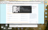 Screen Shot 2014-03-27 at 11.39.26 AM.png