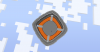 2014-03-27_21.38.51.png