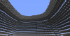 2014-03-27_21.38.58.png