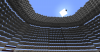 2014-03-27_21.39.04.png