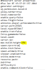upload_2014-3-28_10-0-46.png