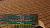 2014-03-27_17.25.21.png