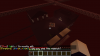 2014-03-27_17.36.01.png