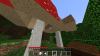 2014-03-27_19.39.28.png