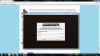 upload_2014-3-27_21-16-44.png