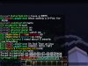fail OH GOD.png