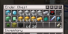 Screenshot_102.png