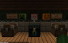 Screenshot_104.png