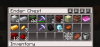 Screenshot_105.png