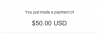 Screen Shot 2014-03-28 at 12.44.32 AM.png