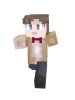 The time warp.png