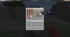 NetWorth1.jpg